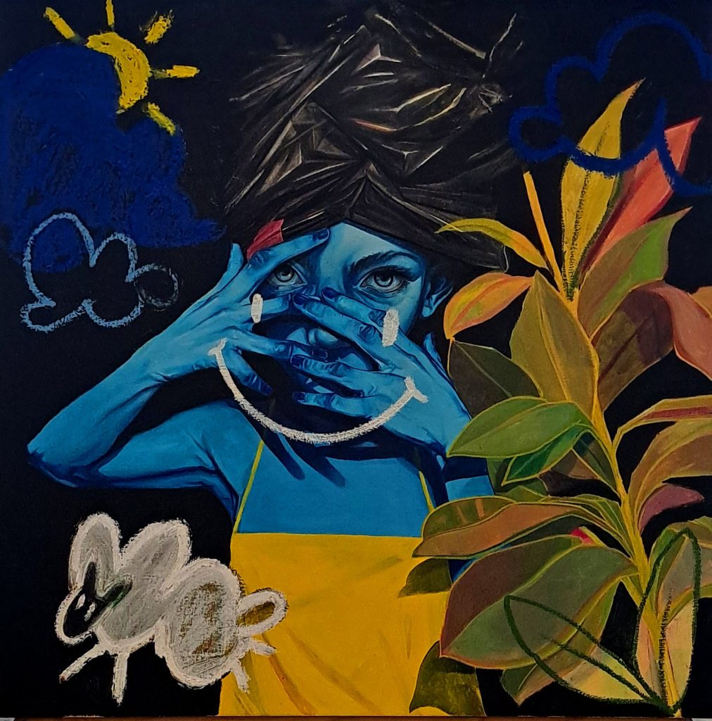 Artevistas gallery