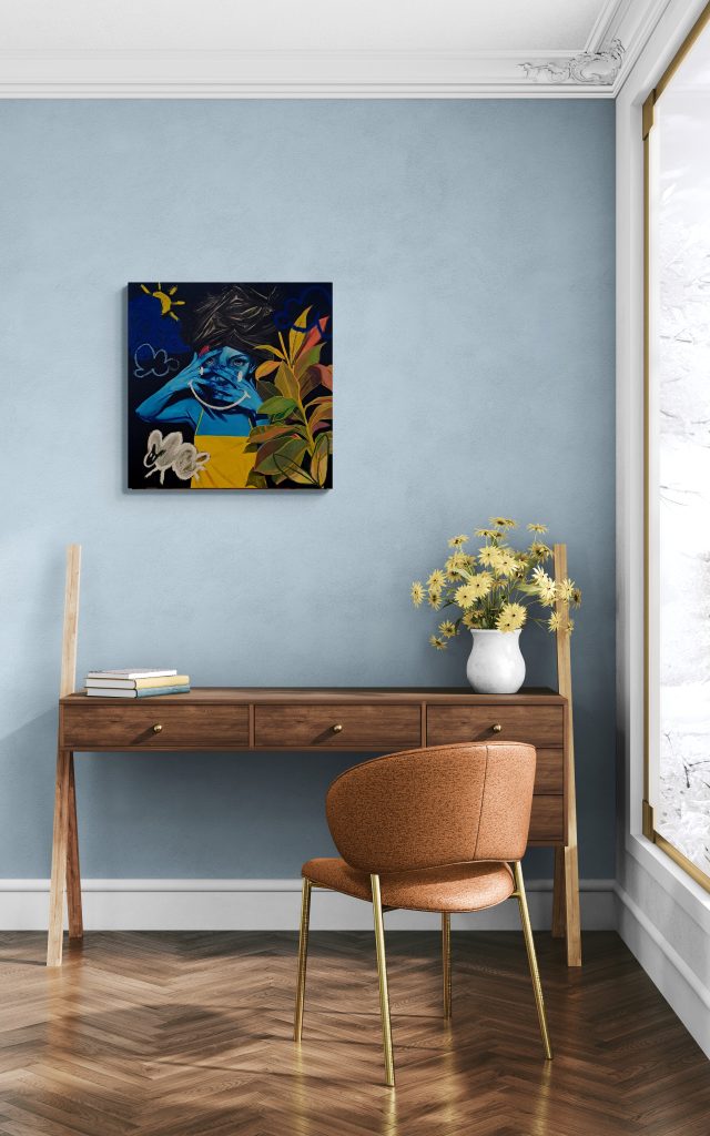 Artevistas gallery