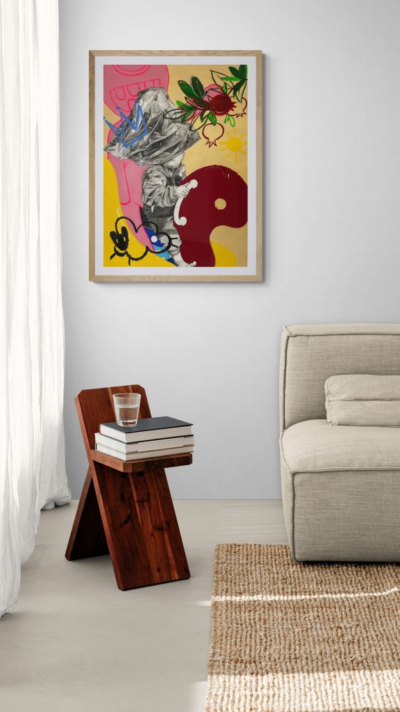Artevistas gallery