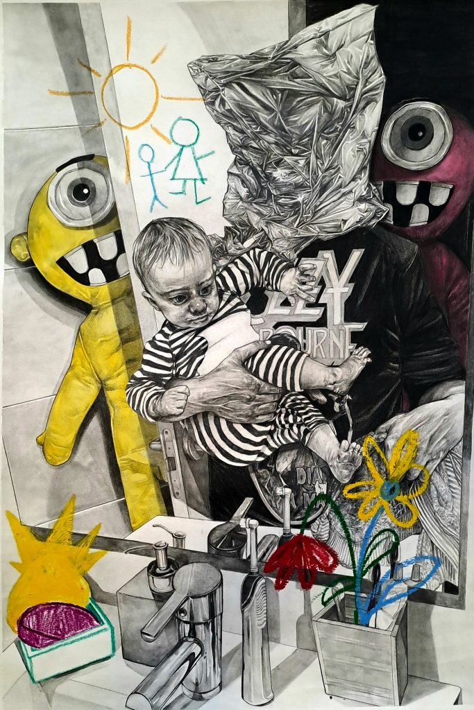Artevistas gallery