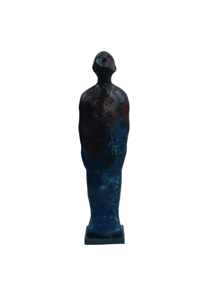 Artevistas gallery