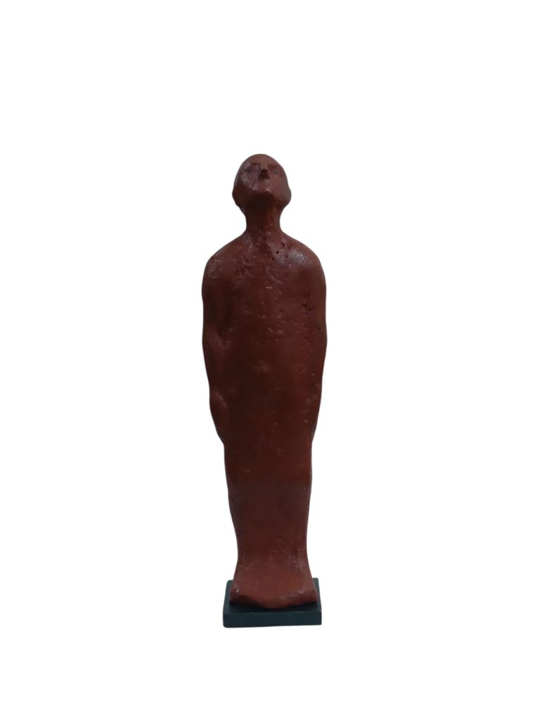 Artevistas gallery