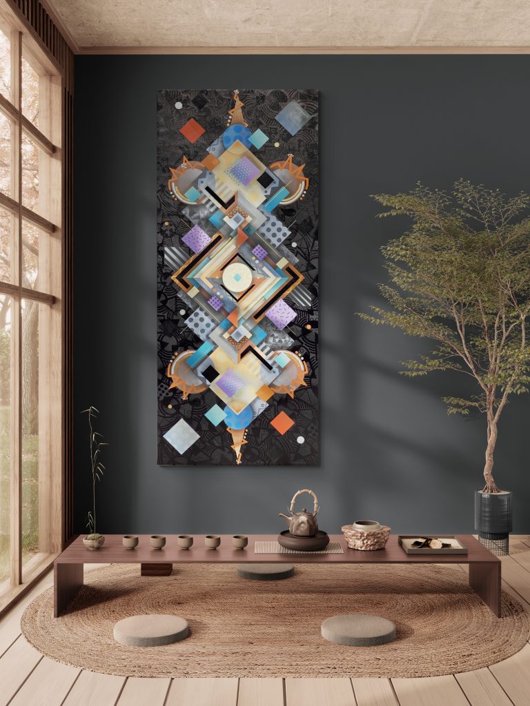Artevistas gallery