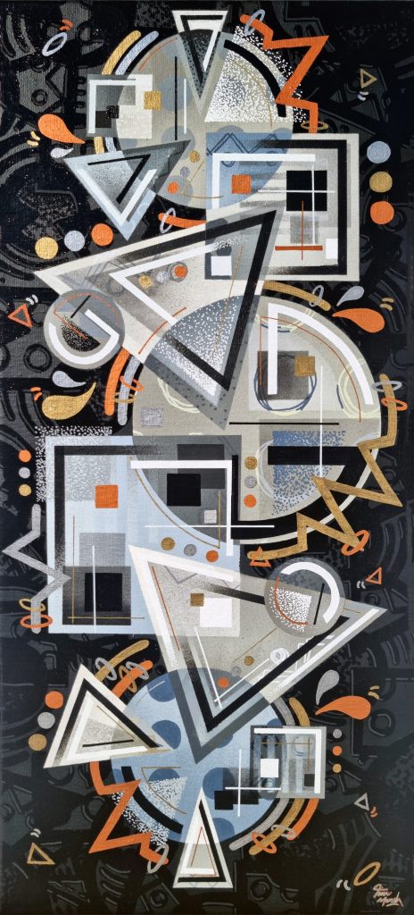 Artevistas gallery