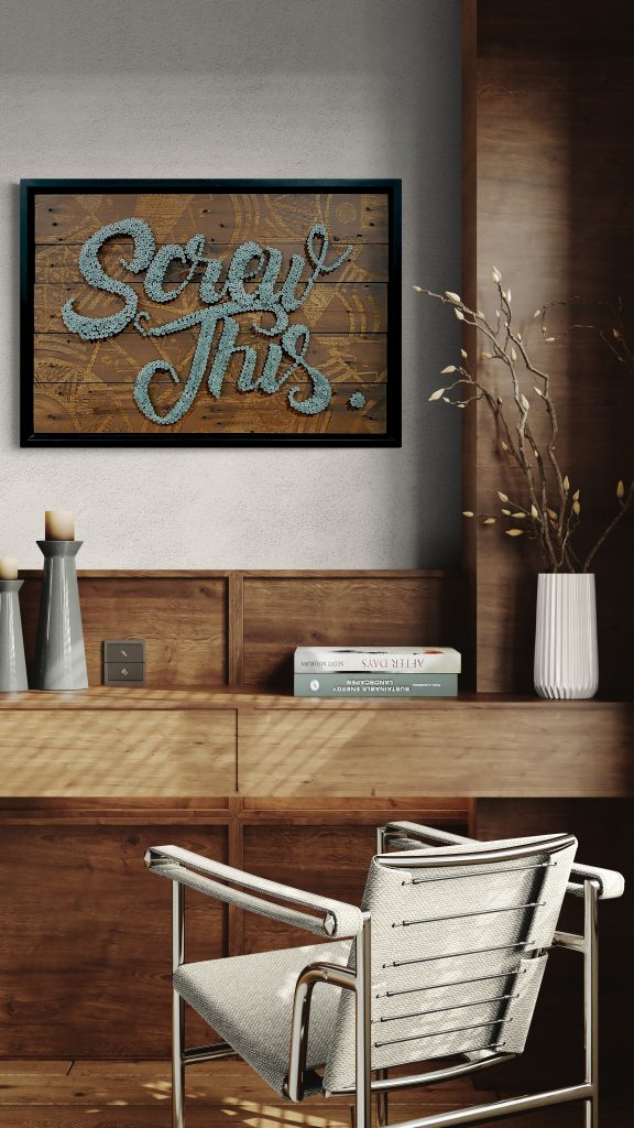 Artevistas gallery