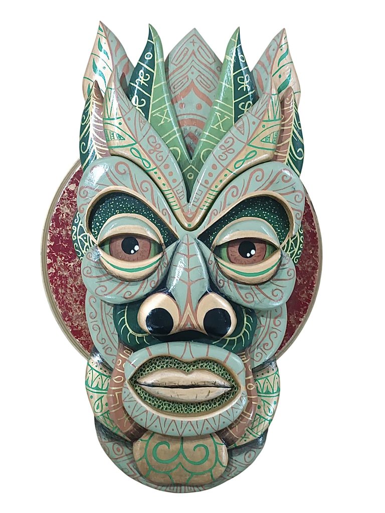 Artevistas gallery