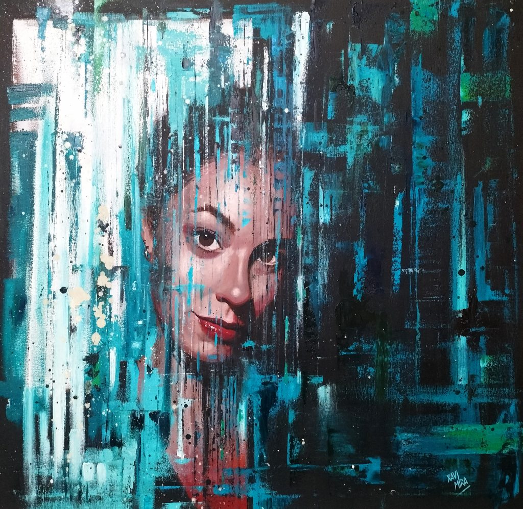 Artevistas gallery