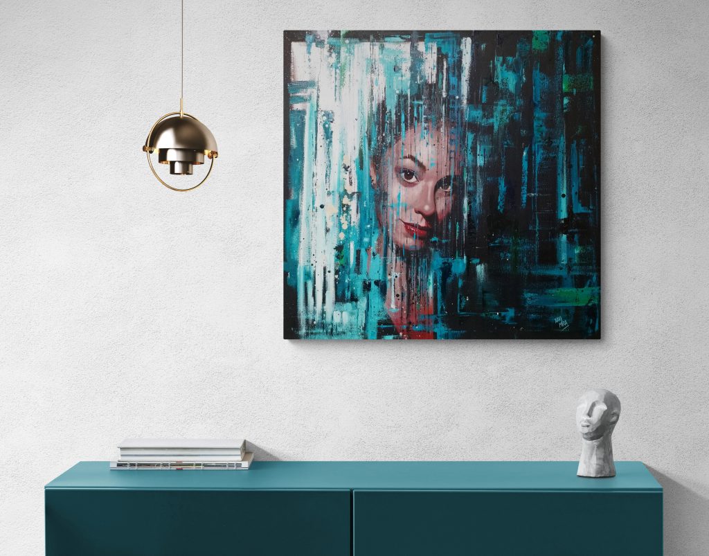Artevistas gallery