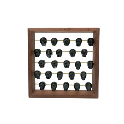 Filthy Freak – Abacus Memento Mori - Image 3