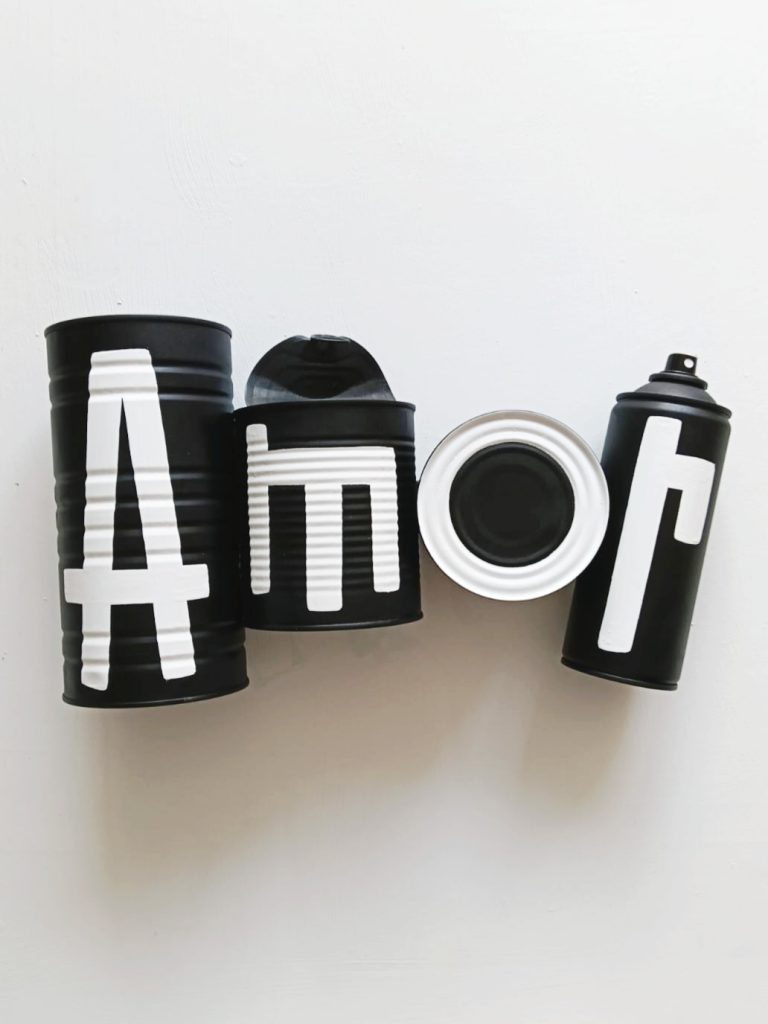 Artevistas gallery