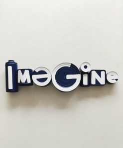 #melata