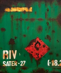 #sater