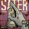 #sater