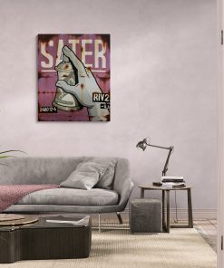 #sater