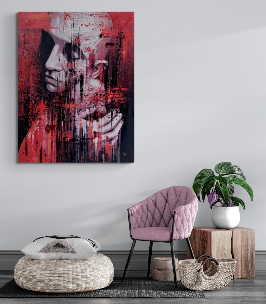 Artevistas gallery