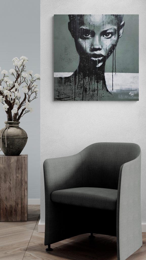 Artevistas gallery