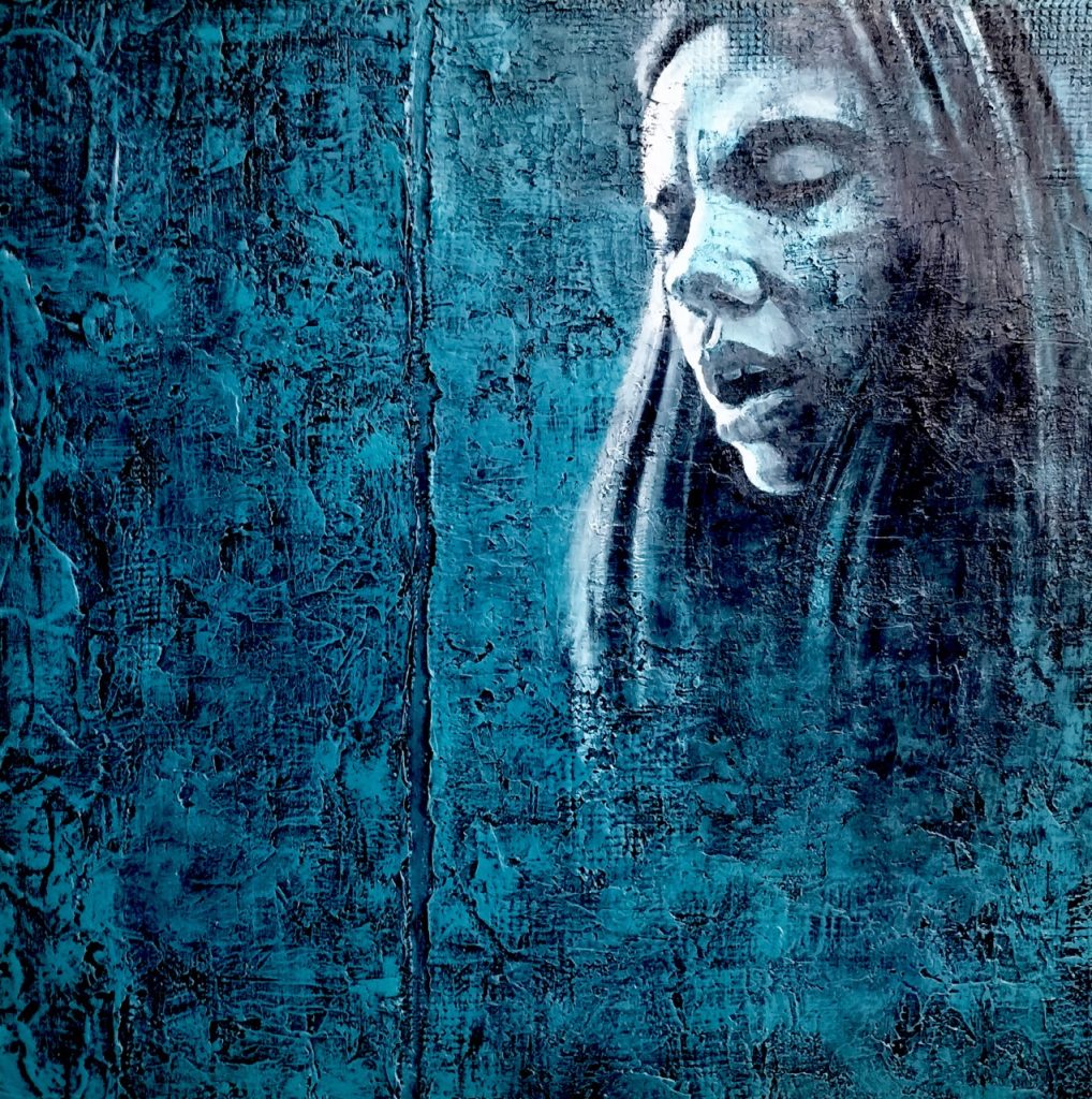 Artevistas gallery