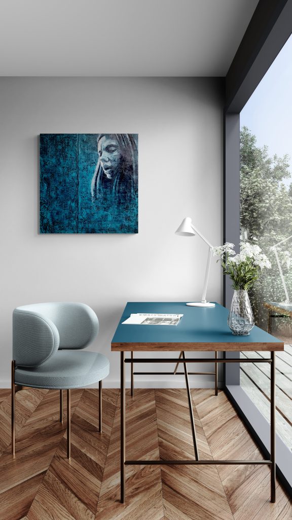 Artevistas gallery