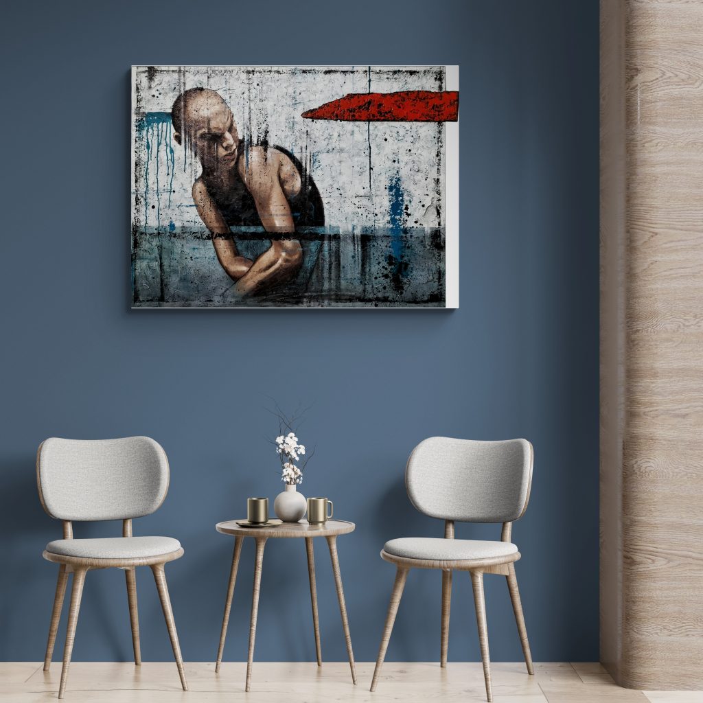 Artevistas gallery