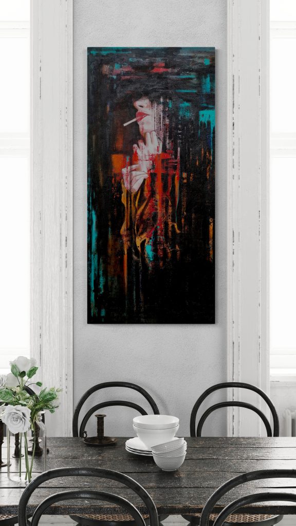 Artevistas gallery