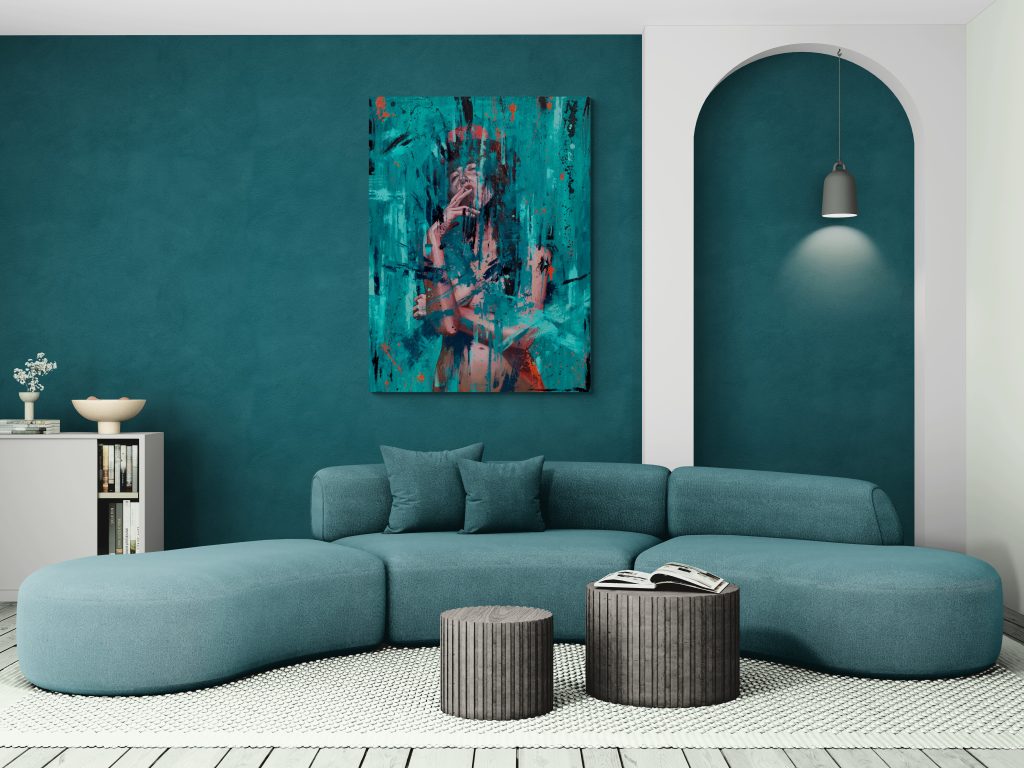 Artevistas gallery
