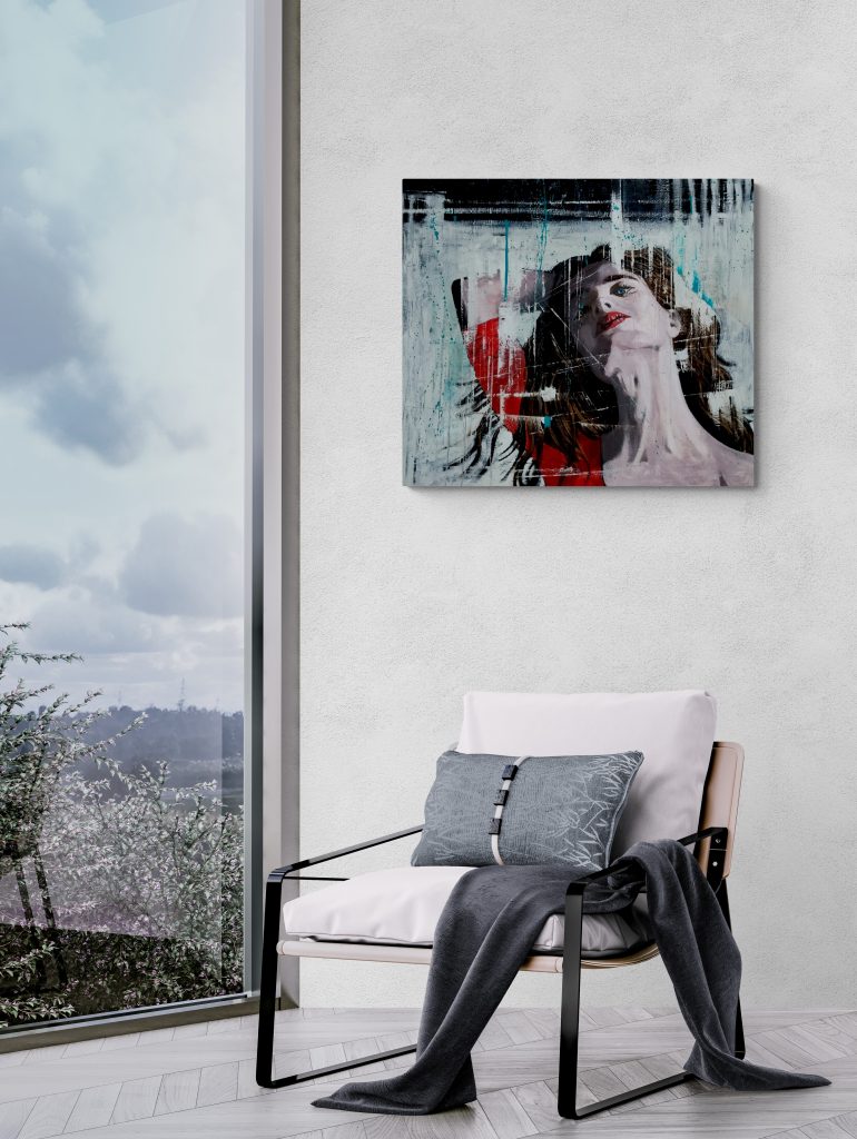 Artevistas gallery