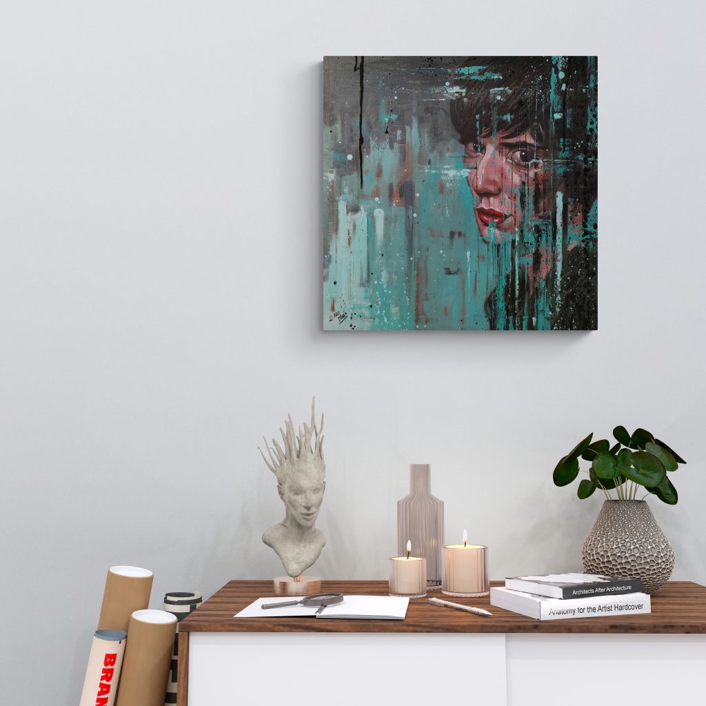Artevistas gallery