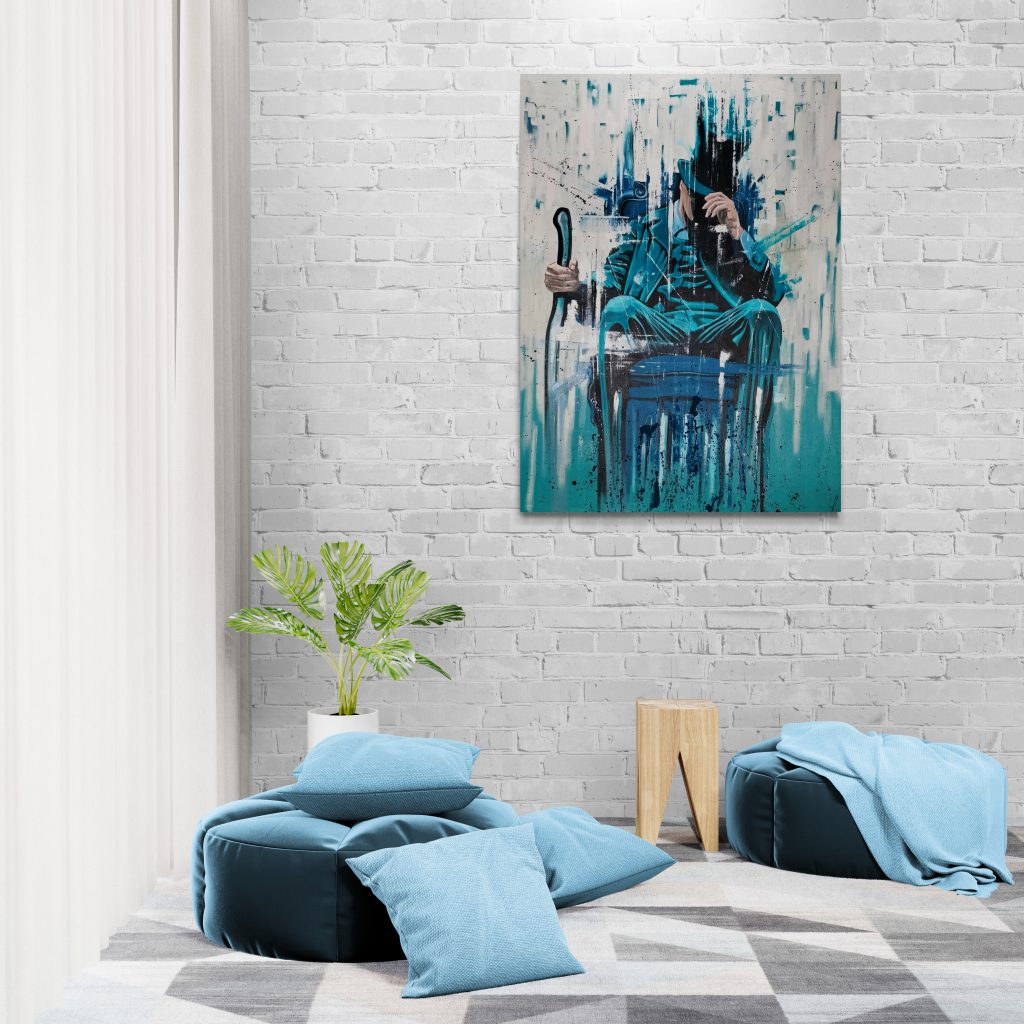 Artevistas gallery