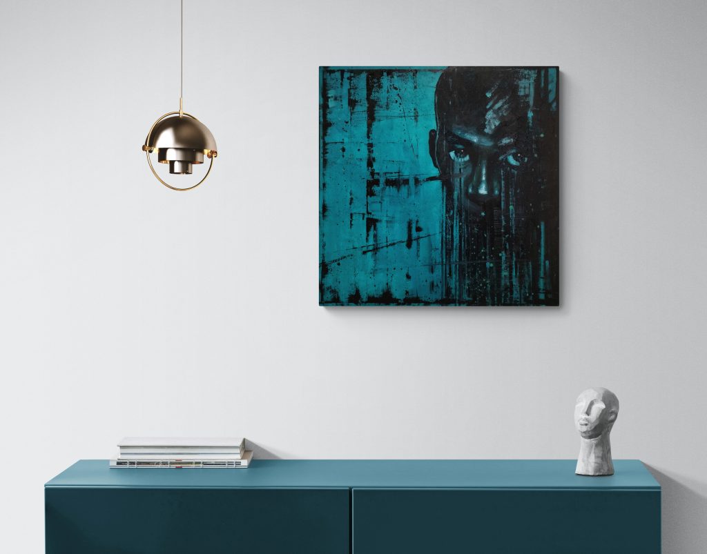 Artevistas gallery