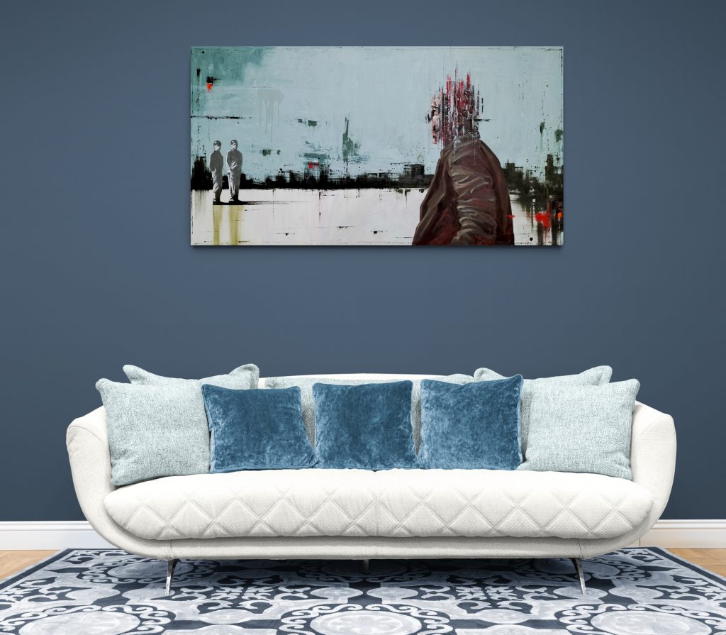 Artevistas gallery