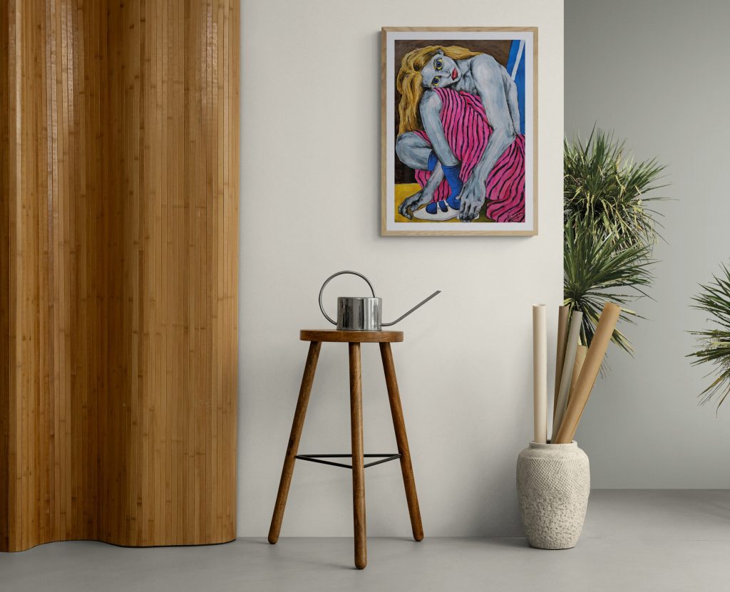 Artevistas gallery