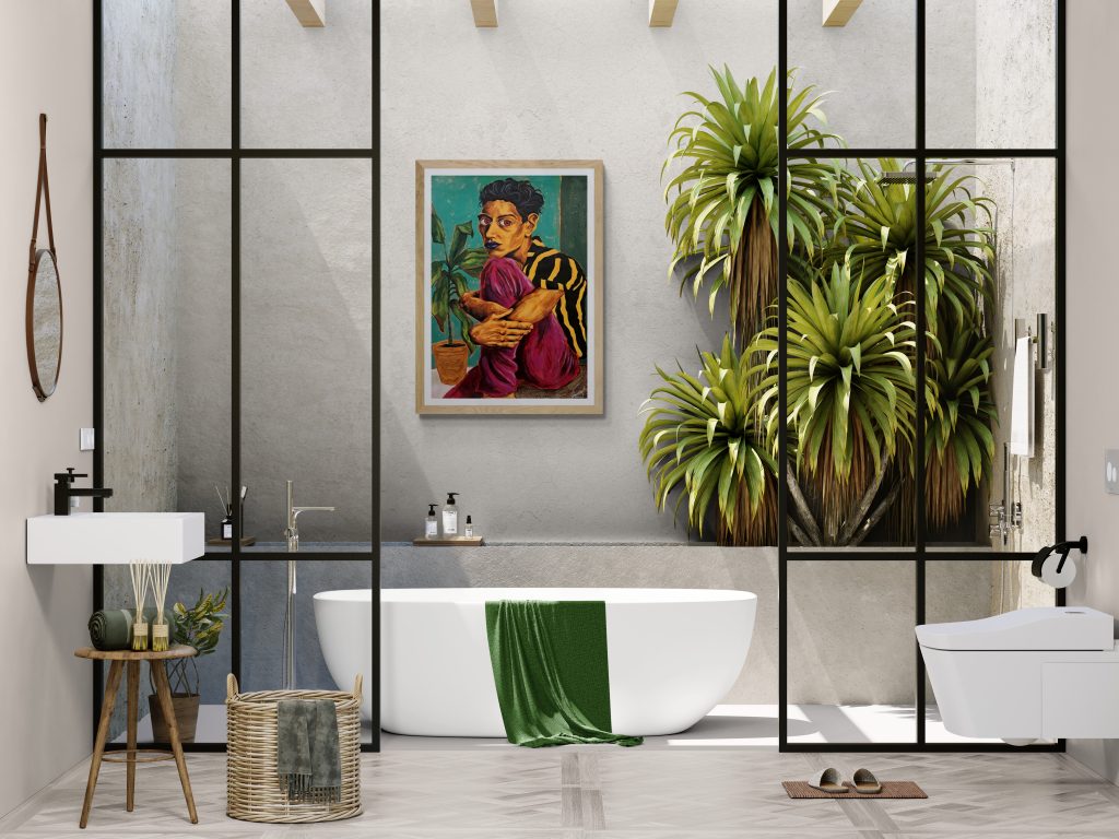 Artevistas gallery