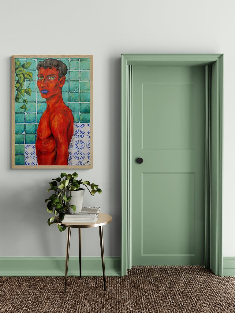 Artevistas gallery