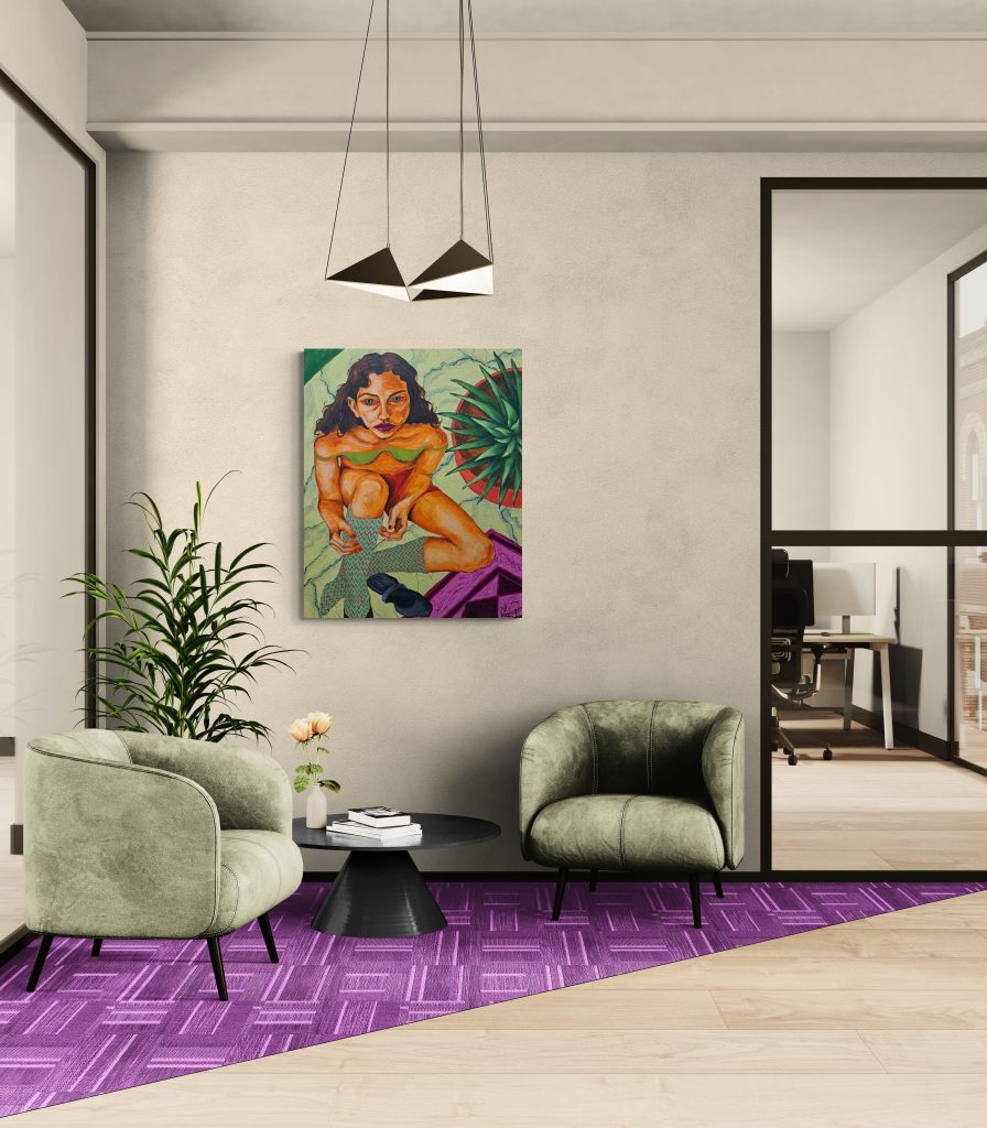 Artevistas gallery