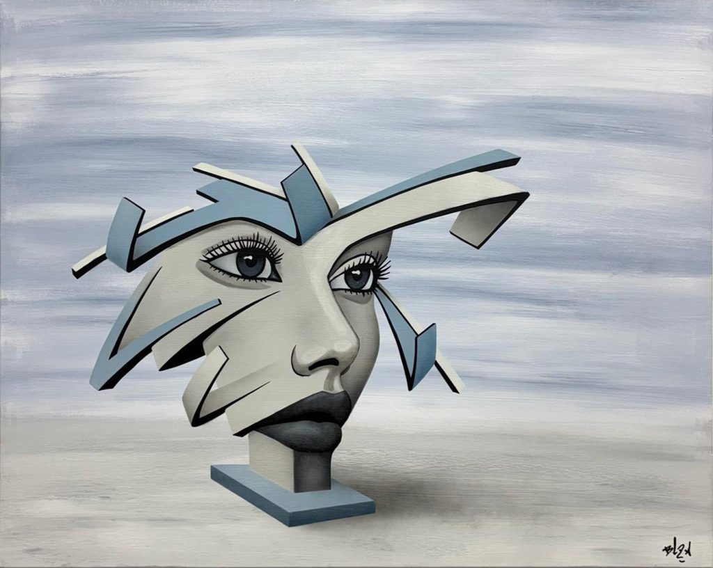 Artevistas gallery