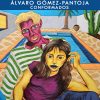 Álvaro Gómez-Pantoja - Conformados - Born – contemporary artwork, Artevistas art gallery Barcelona