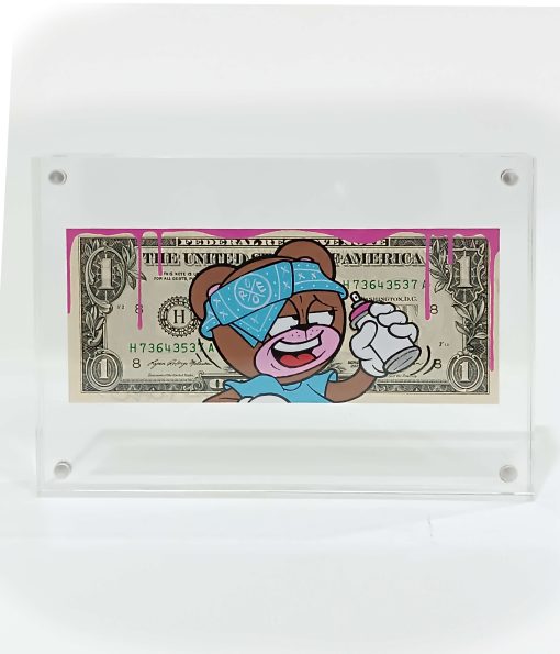 #zachoreo
