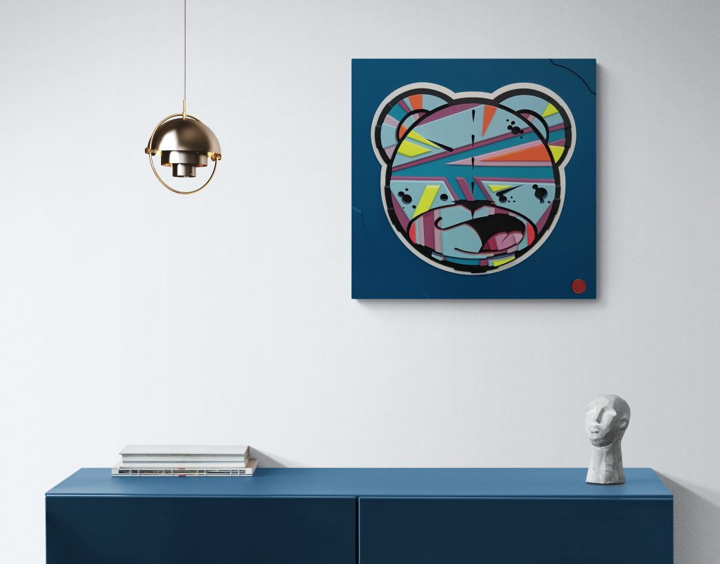Artevistas gallery