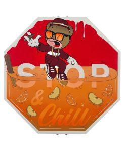 #zachoreo
