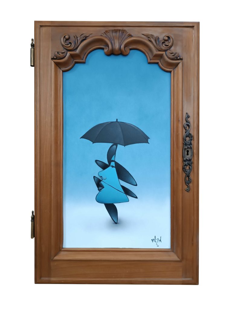Artevistas gallery