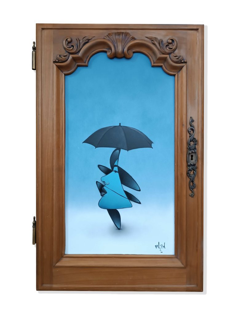 Artevistas gallery