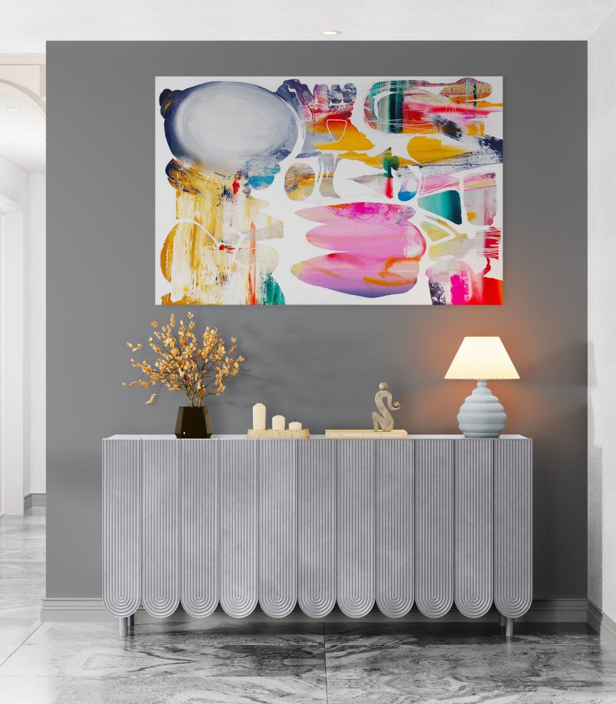 Artevistas gallery