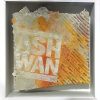 #Ashwan