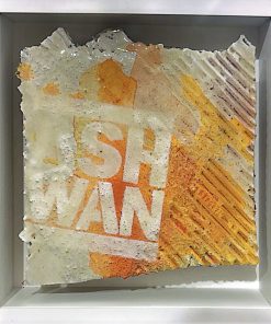 #Ashwan
