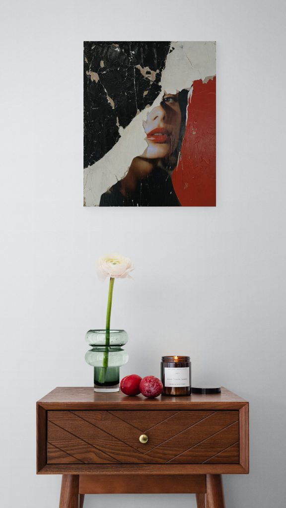 Artevistas gallery