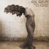 Gil Gelpi - Myths, thoughts and fingerprints - Born – contemporary artwork, Artevistas art gallery Barcelona