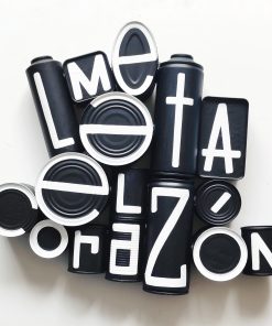 #melata
