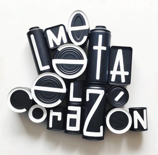 #melata