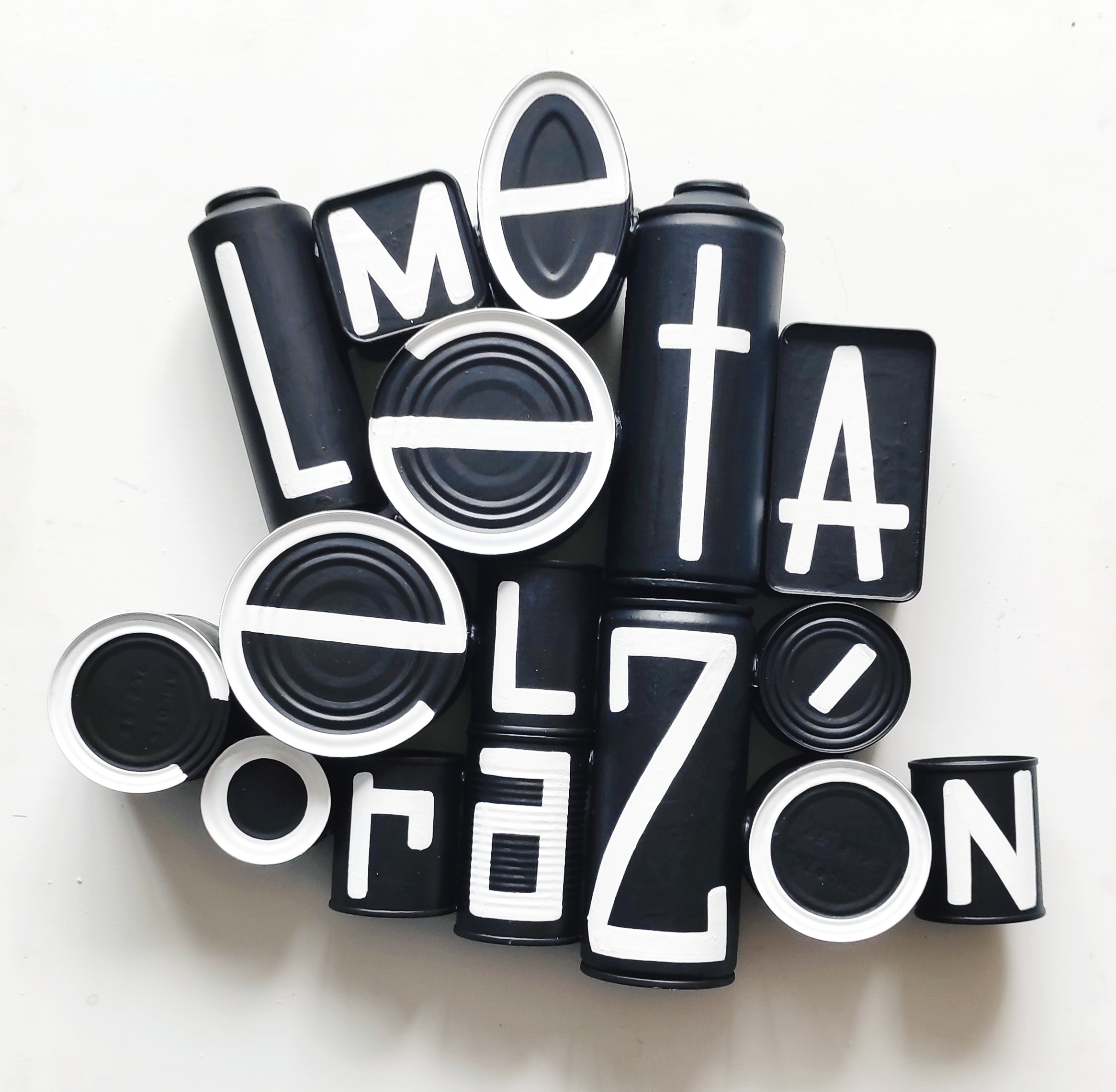 #melata