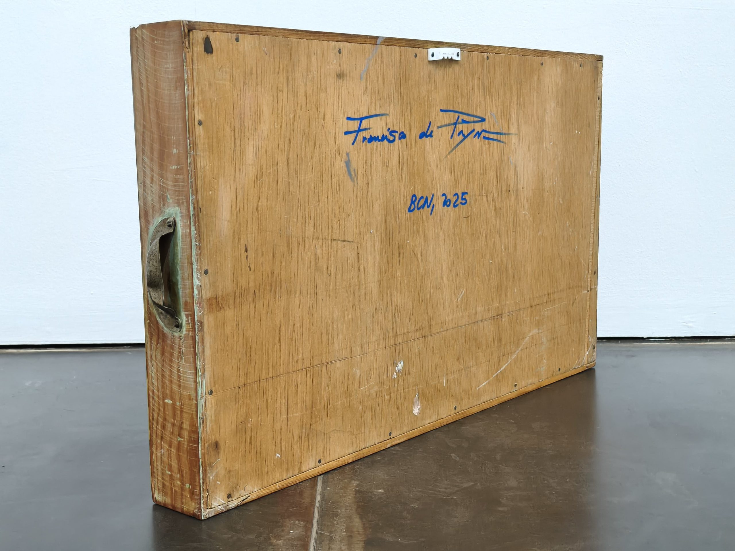 Art is Trash - Bull trash - Image 3